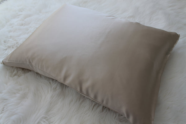 2 Pack Queen Pillow Set